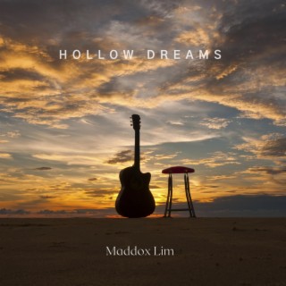 Hollow Dreams lyrics | Boomplay Music