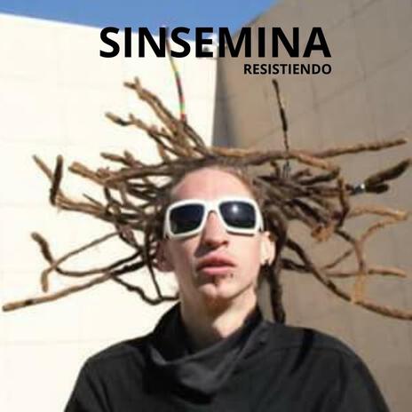 Resistiendo | Boomplay Music