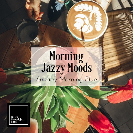 Leisurely Scent of Morning | Boomplay Music