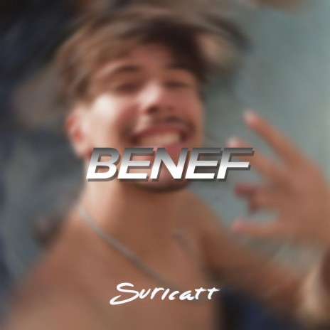 Benef | Boomplay Music