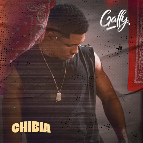 Chibia | Boomplay Music