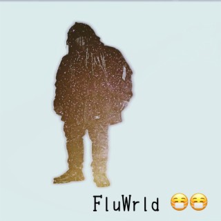 FluWrld