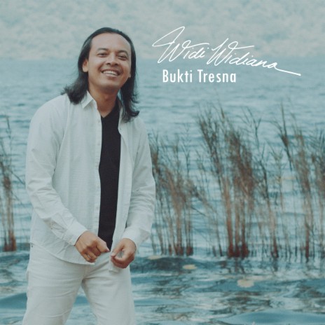 Bukti Tresna | Boomplay Music