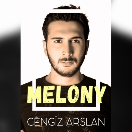 Melony | Boomplay Music