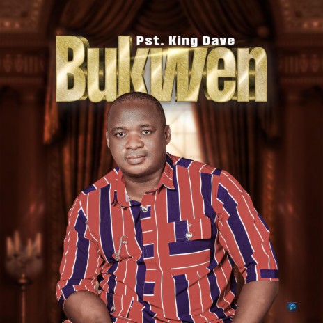 Bukwen | Boomplay Music