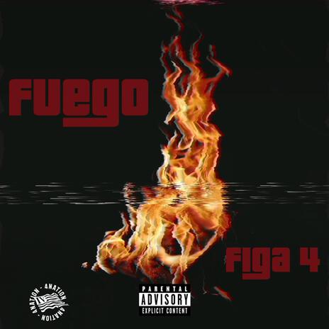 Fuego | Boomplay Music