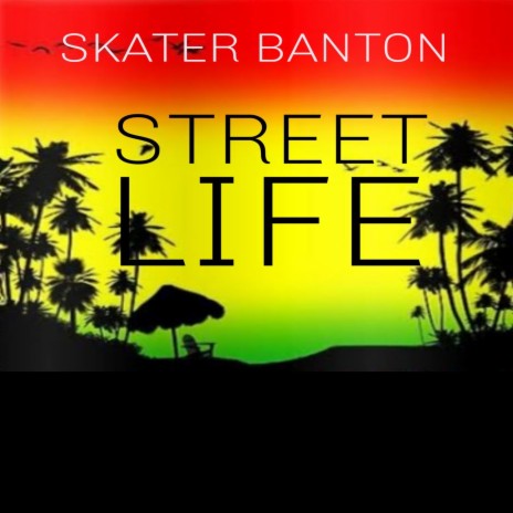 Street Life | Boomplay Music