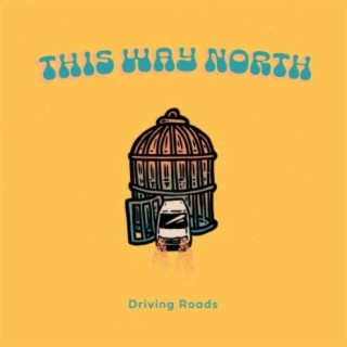 Driving Roads