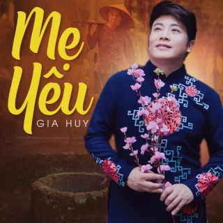 Mẹ Yêu