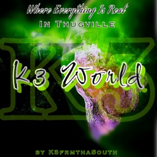 K3 World