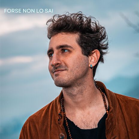 Forse non lo sai | Boomplay Music