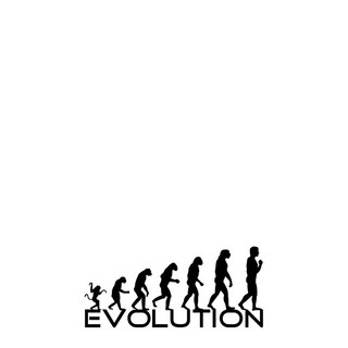 Evolution