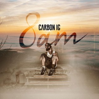 Carbon IG