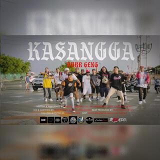 Kasangga