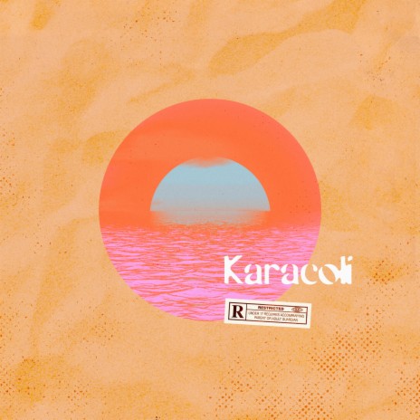 KARACOLI ft. Roisdelaville & Quito | Boomplay Music