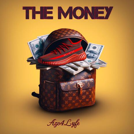 The Money | Boomplay Music