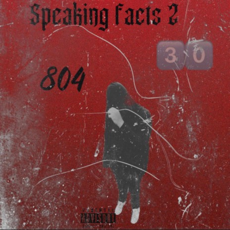 Speaking facts 2 | Boomplay Music