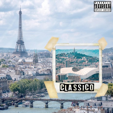 CLASSICO | Boomplay Music