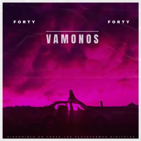 VAMONOS | Boomplay Music