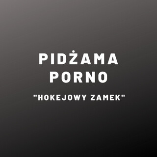 Hokejowy zamek (Single Version)