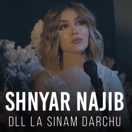 Dll La Sinam Darchu | Boomplay Music