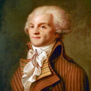 Robespierre: The Reign of Terror