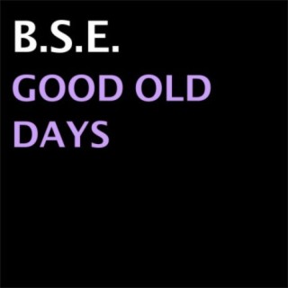 B.S.E.