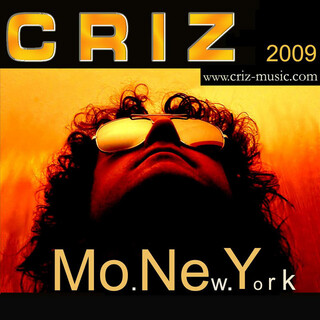 MONEY (song about Global Financial Crisis-Barack Obama)engl,/deutsch