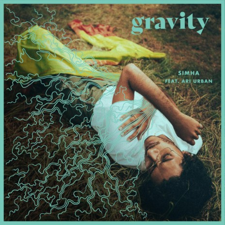 Gravity (feat. Ari Urban) | Boomplay Music