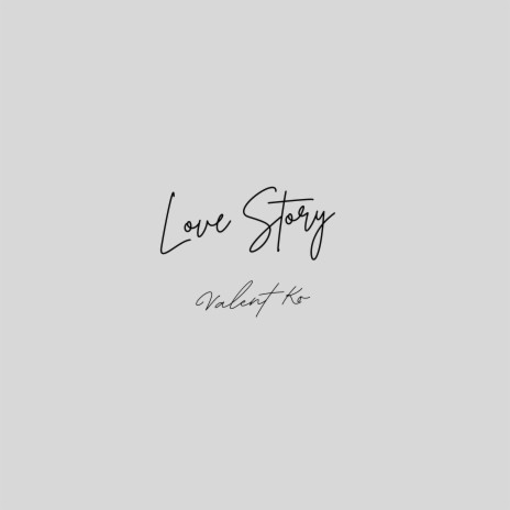 Love Story | Boomplay Music