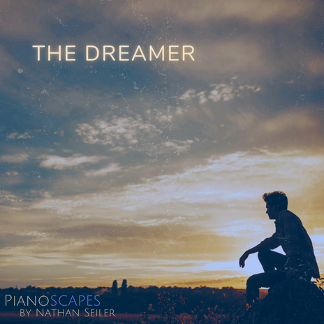 The Dreamer | Boomplay Music