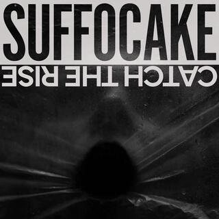 Suffocake