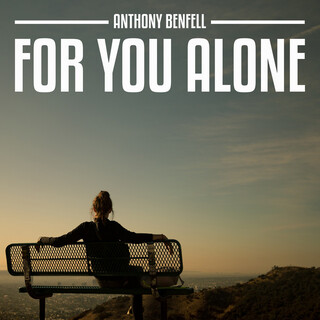 For You Alone