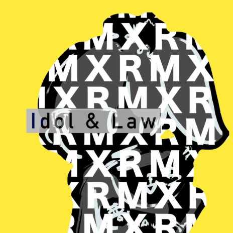 Idol & Law ft. Editor Ohno Nihon Kajo Publishing