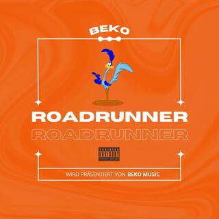 ROADRUNNER