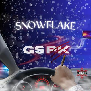 GSPK