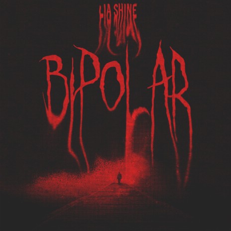 Bipolar | Boomplay Music