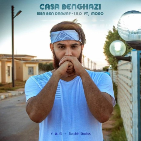 kaza benghazi | Boomplay Music