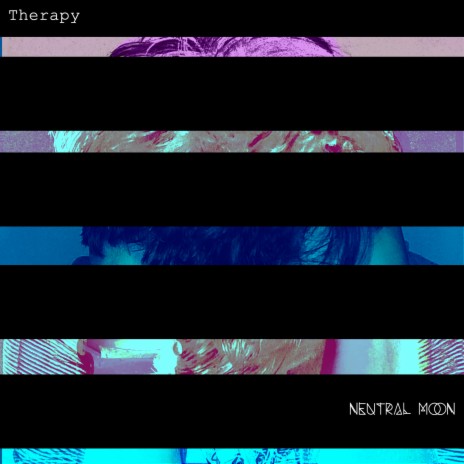 Therapy | Boomplay Music