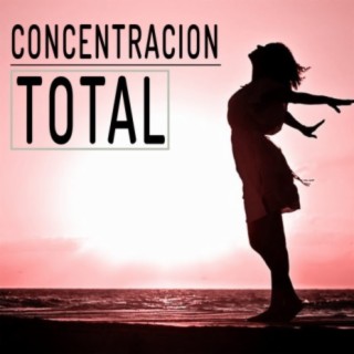 Concentración Total