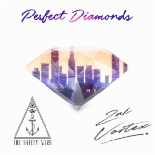 Perfect Diamonds