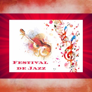 Festival de Jazz