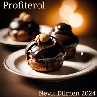 Profiterol