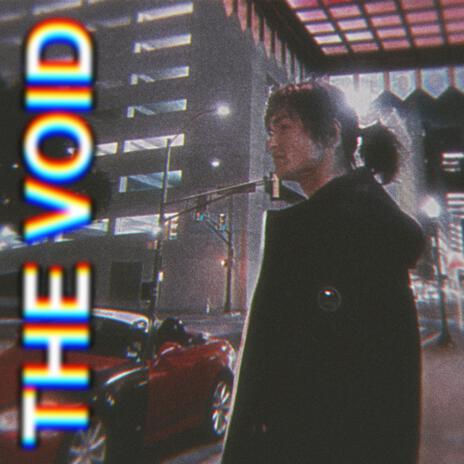 The Void | Boomplay Music