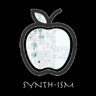 Synth-ism