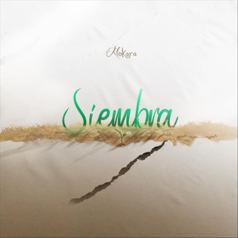 Siembra | Boomplay Music