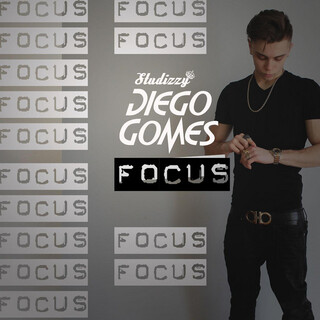 Focus