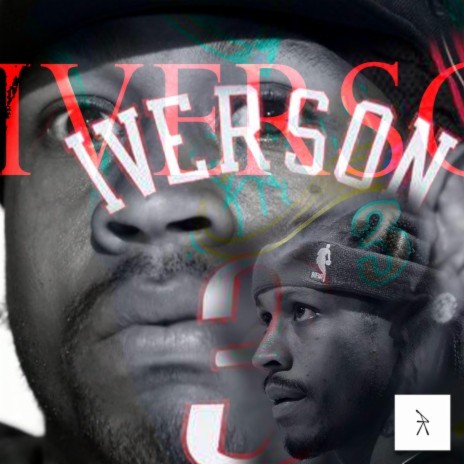 Iverson ft. D-Jam, Jo-Biatch, Keyback & Rexon | Boomplay Music
