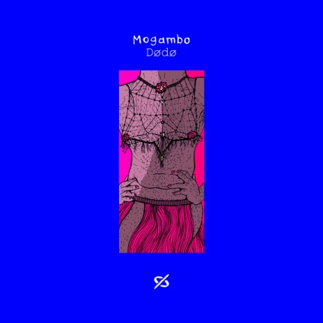 Mogambo | Boomplay Music