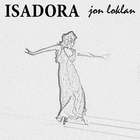 ISADORA | Boomplay Music